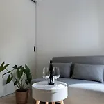 Ferien.wohnung.sartoris Appartamento Bad Neuenahr-Ahrweiler