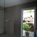 Appartamento Ferien.wohnung.sartoris Bad Neuenahr-Ahrweiler