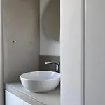 Ferien.wohnung.sartoris * Bad Neuenahr-Ahrweiler