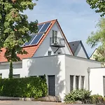 Ferien.wohnung.sartoris Appartamento Bad Neuenahr-Ahrweiler
