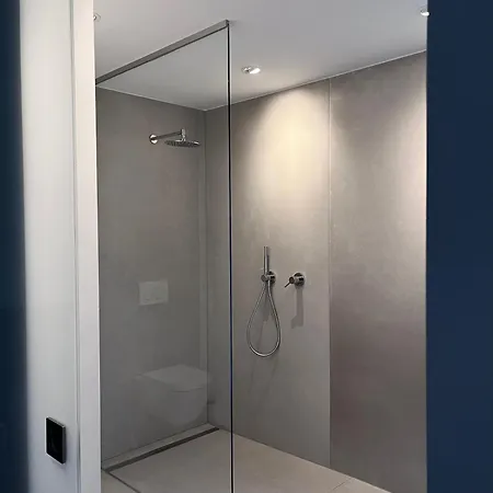 Ferien.wohnung.sartoris