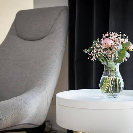 Διαμέρισμα Ferien.wohnung.sartoris Bad Neuenahr-Ahrweiler