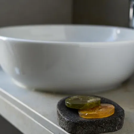 Διαμέρισμα Ferien.wohnung.sartoris *