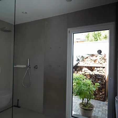 Διαμέρισμα Ferien.wohnung.sartoris Bad Neuenahr-Ahrweiler