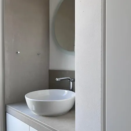 Ferien.wohnung.sartoris * Bad Neuenahr-Ahrweiler