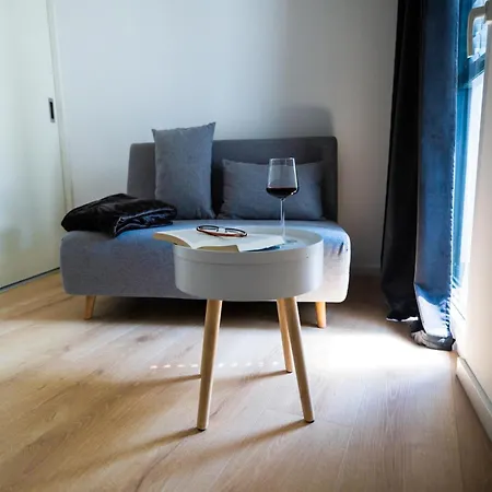 Ferien.wohnung.sartoris