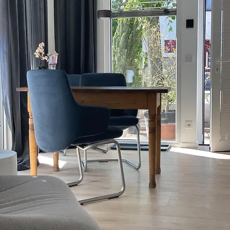 Ferien.wohnung.sartoris