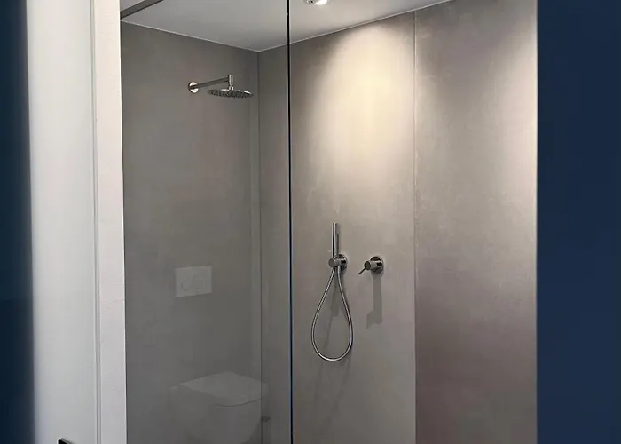 Ferien.wohnung.sartoris