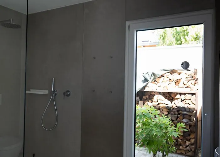 Apartamento Ferien.wohnung.sartoris Bad Neuenahr-Ahrweiler