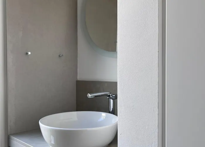 Ferien.wohnung.sartoris * 巴特诺因阿尔-阿尔韦勒