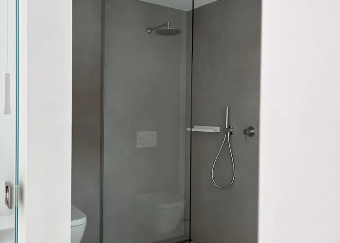 Ferien.wohnung.sartoris * バート・ノイェンアール・アールヴァイラー