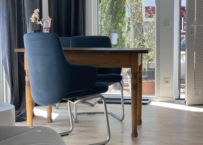 Ferien.wohnung.sartoris